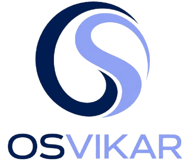 osvikar